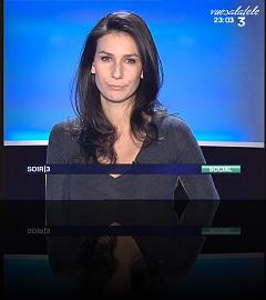 France 3 2008-05-20 23-03-41